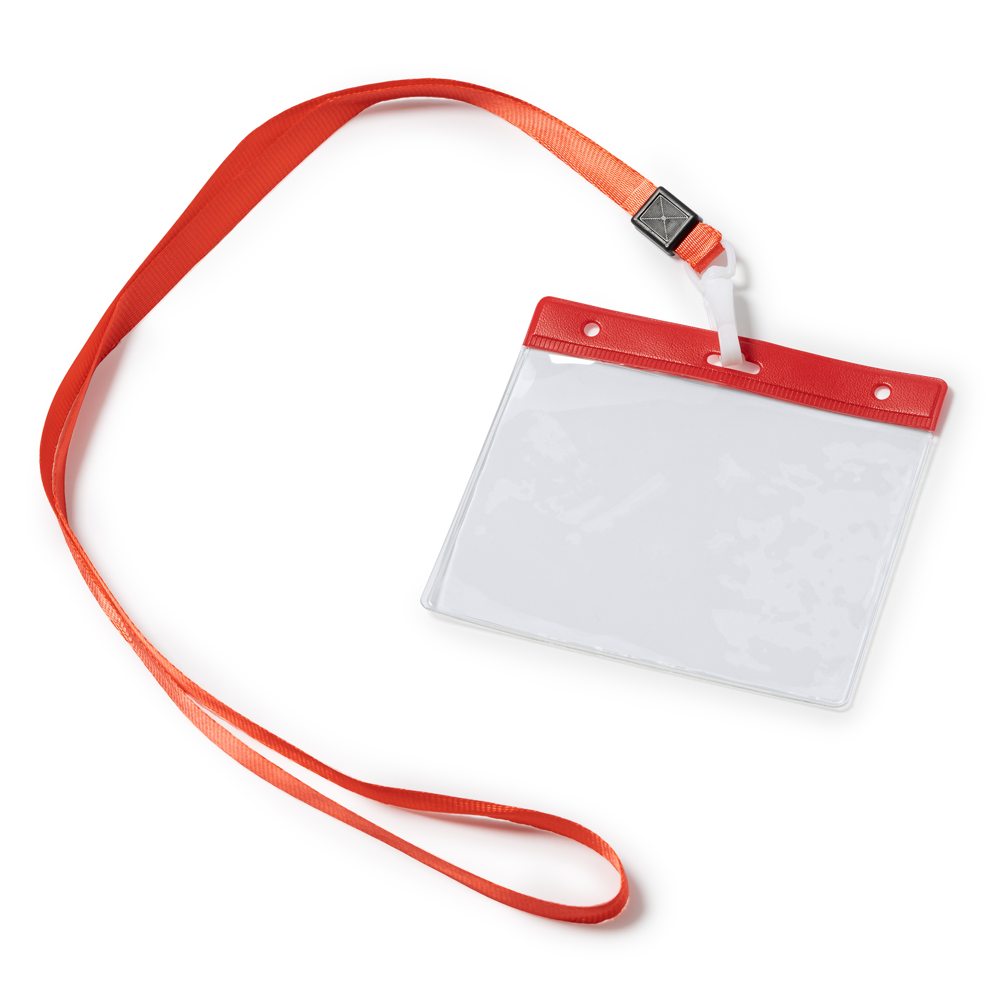 Pack Feria y Evento - Imagen 3