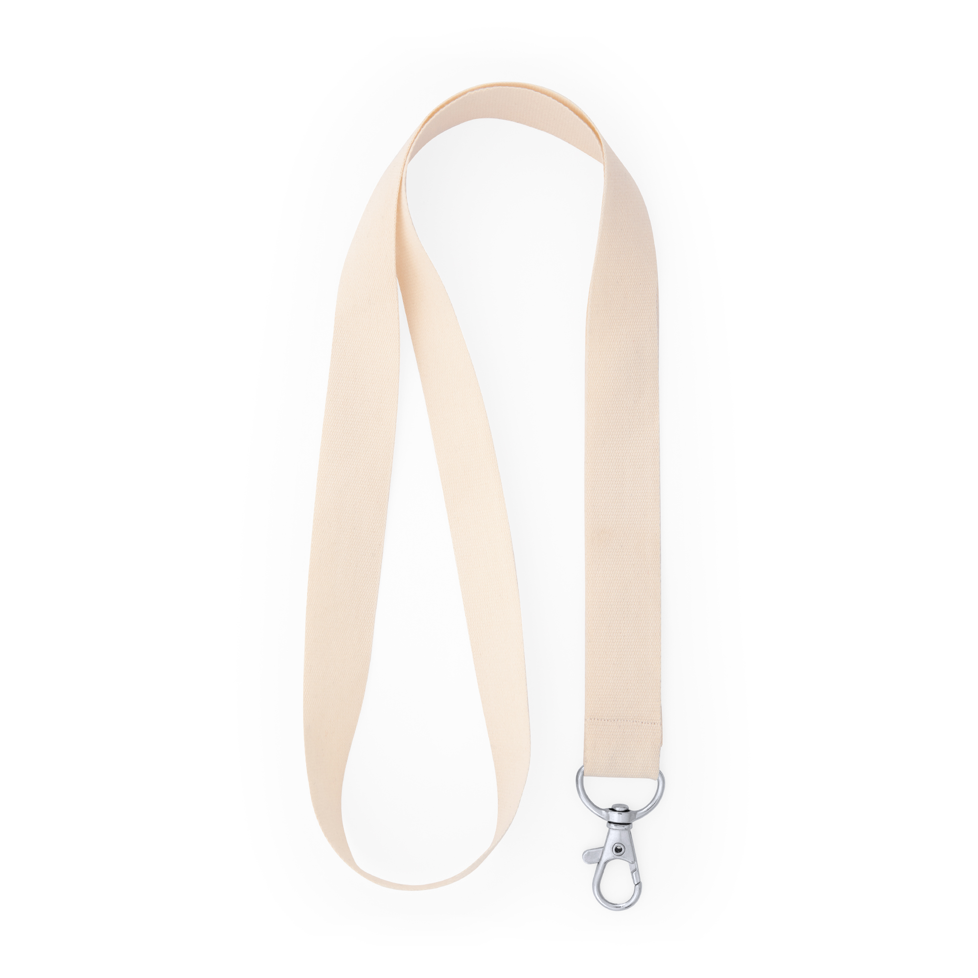 ROOMER - Imagen 2