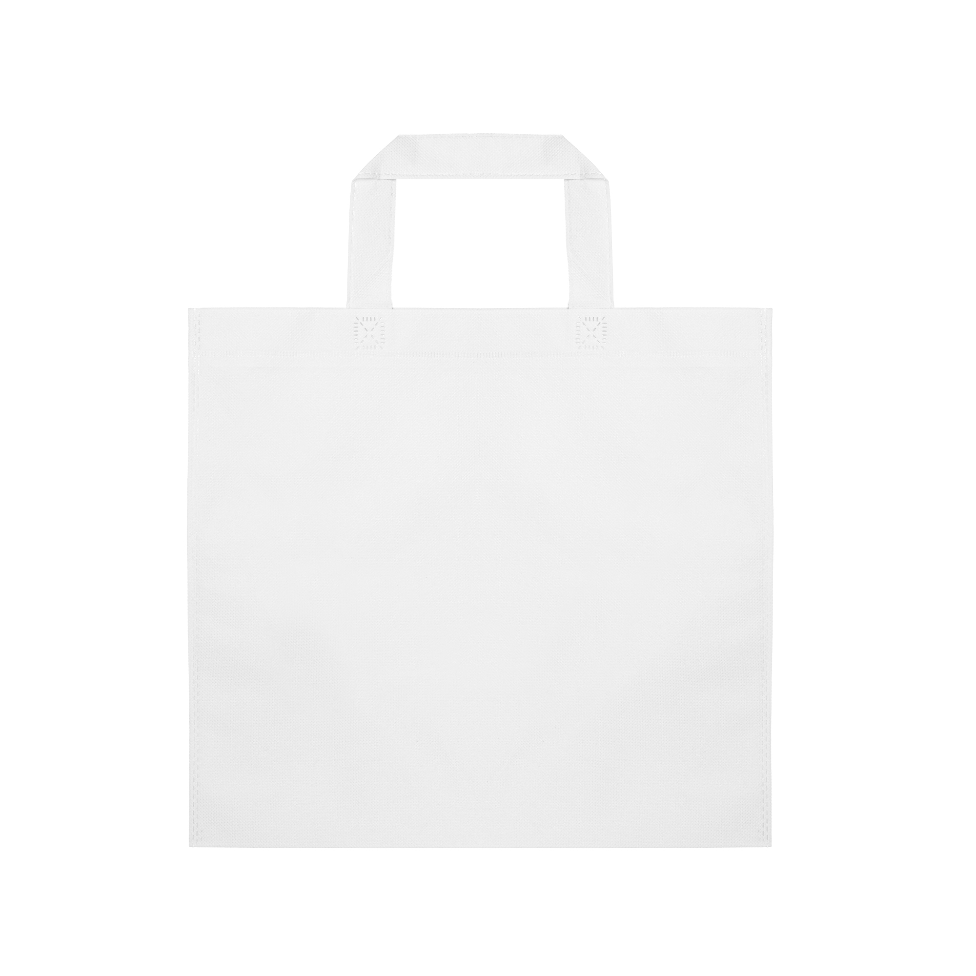 BODEN - Imagen 2