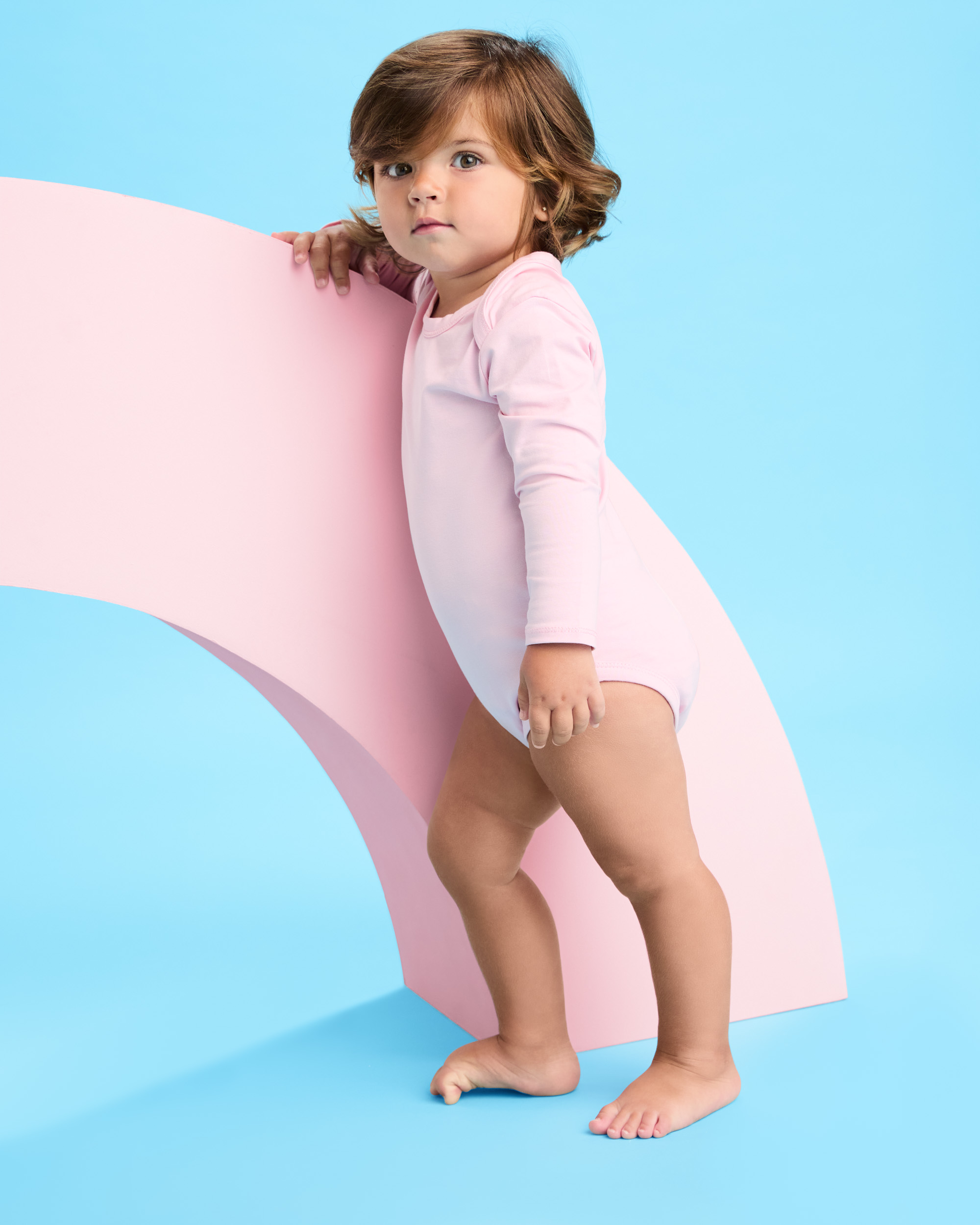 HONEY L/S - Imagen 2