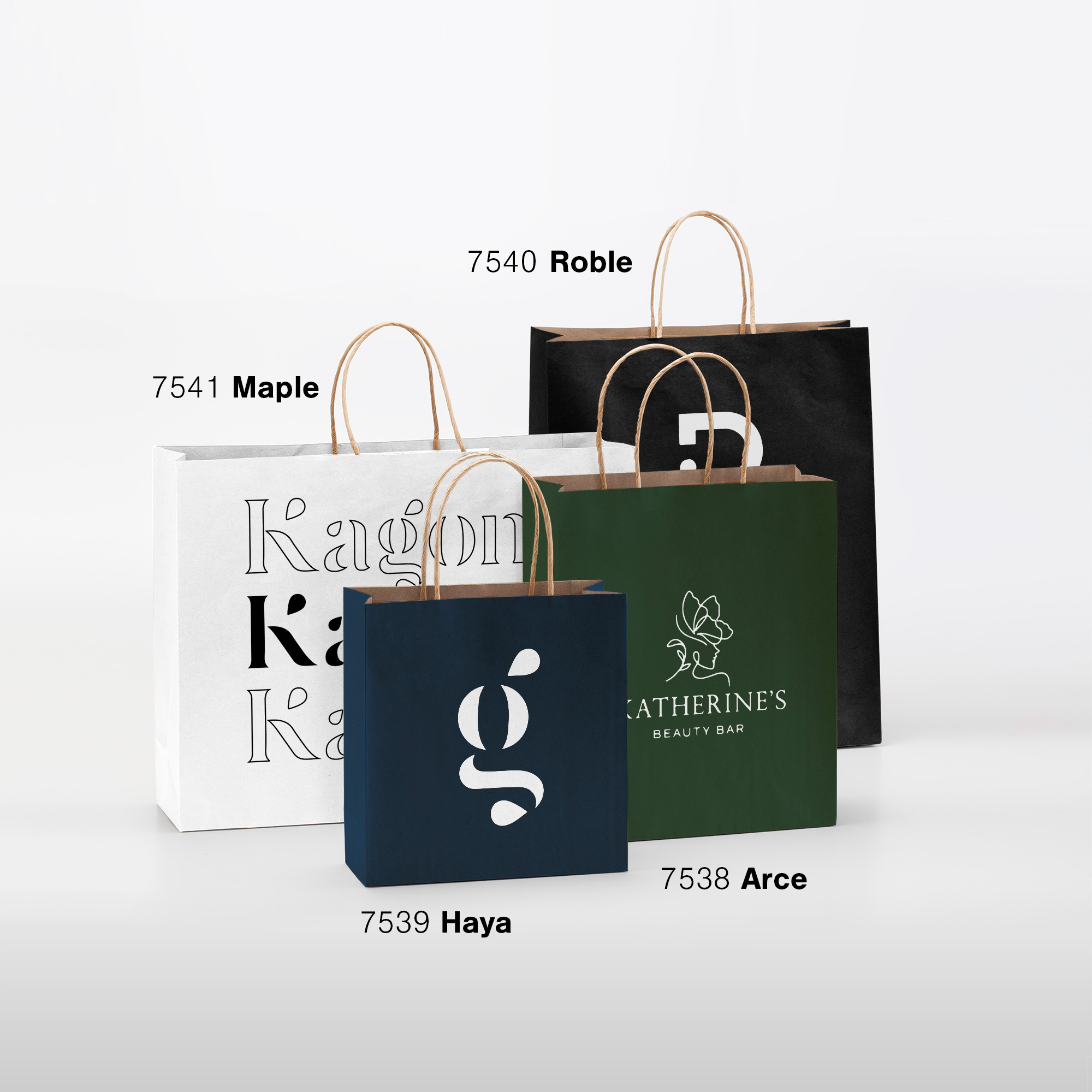 ROBLE - Imagen 4