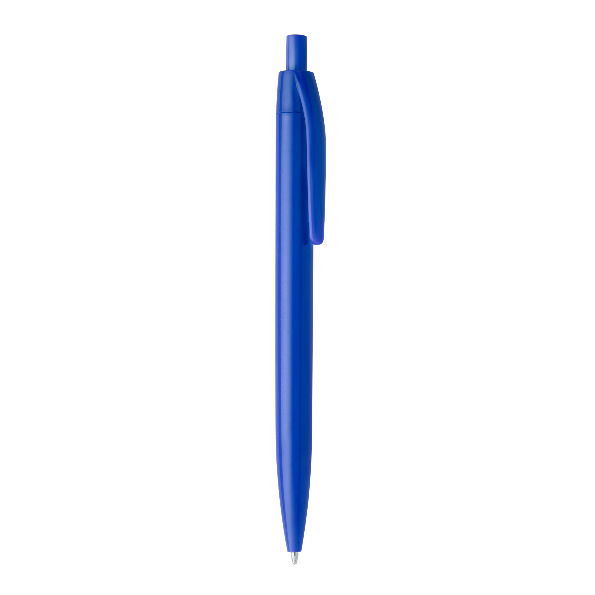 STIX - Imagen 2