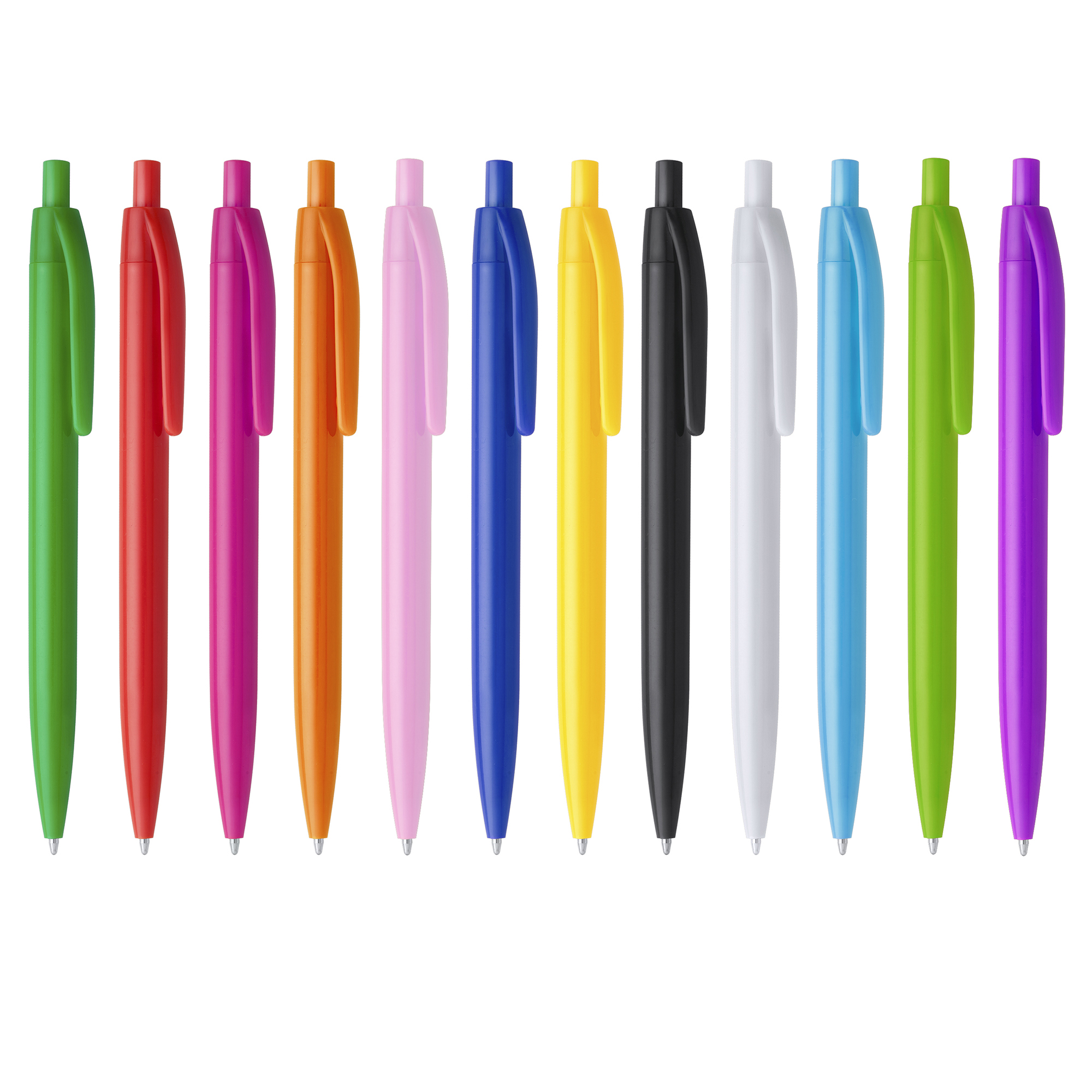 STIX - Imagen 5