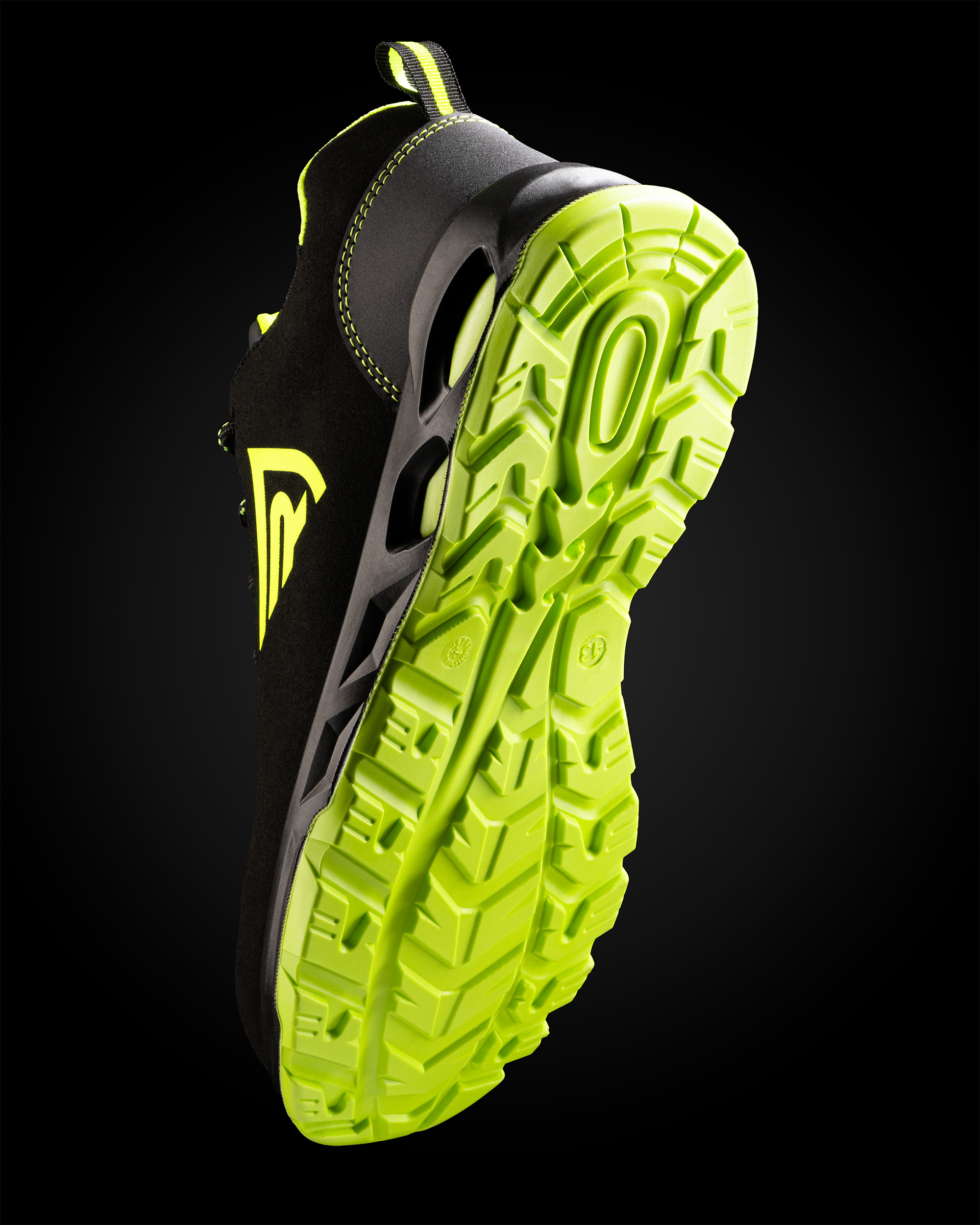 CERYSON - Imagen 2