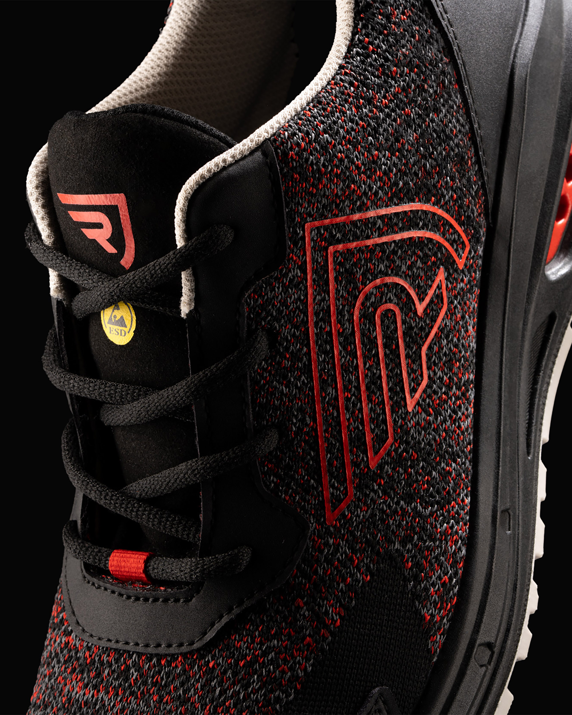 GARNET - Imagen 4