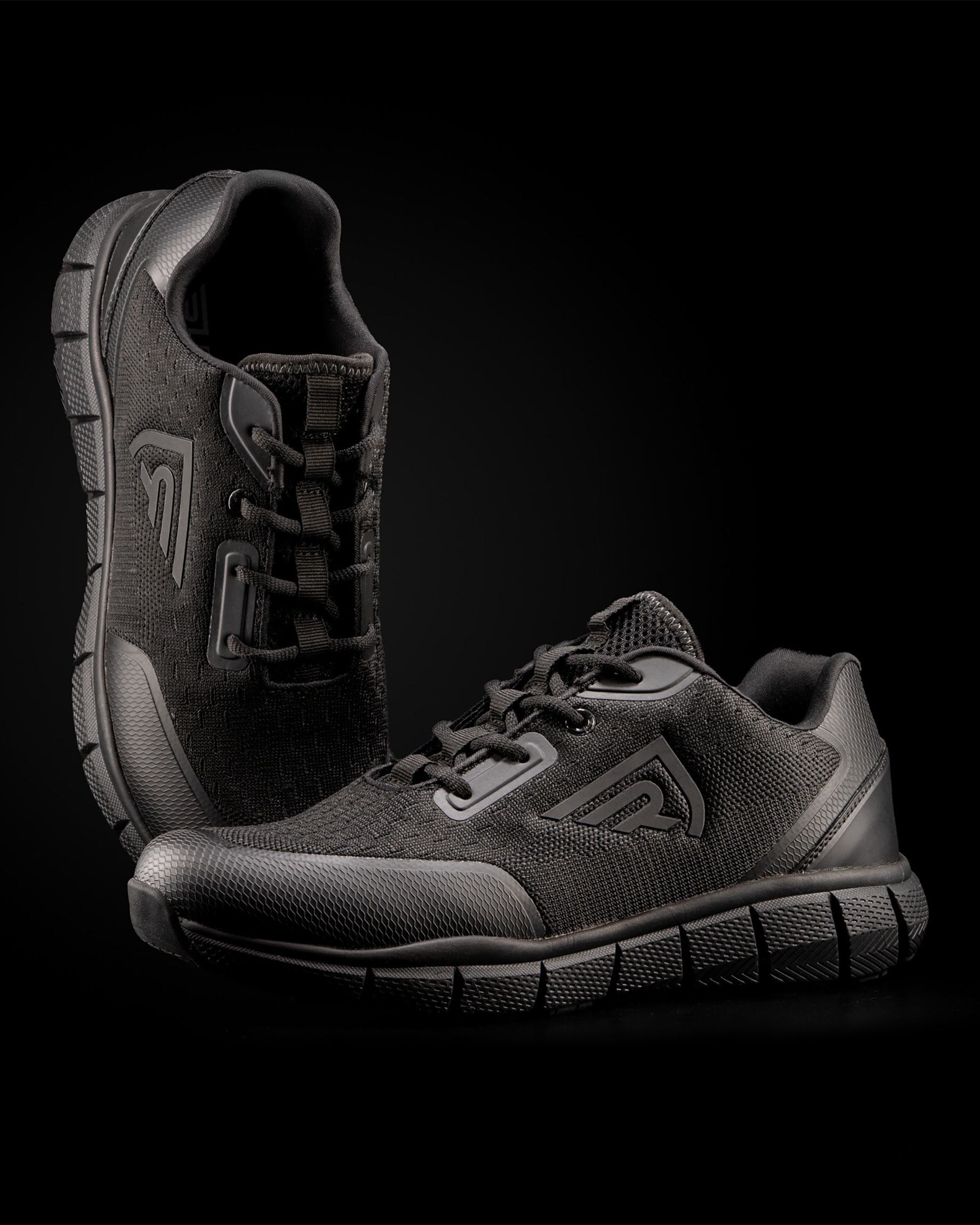 BASALT - Imagen 2
