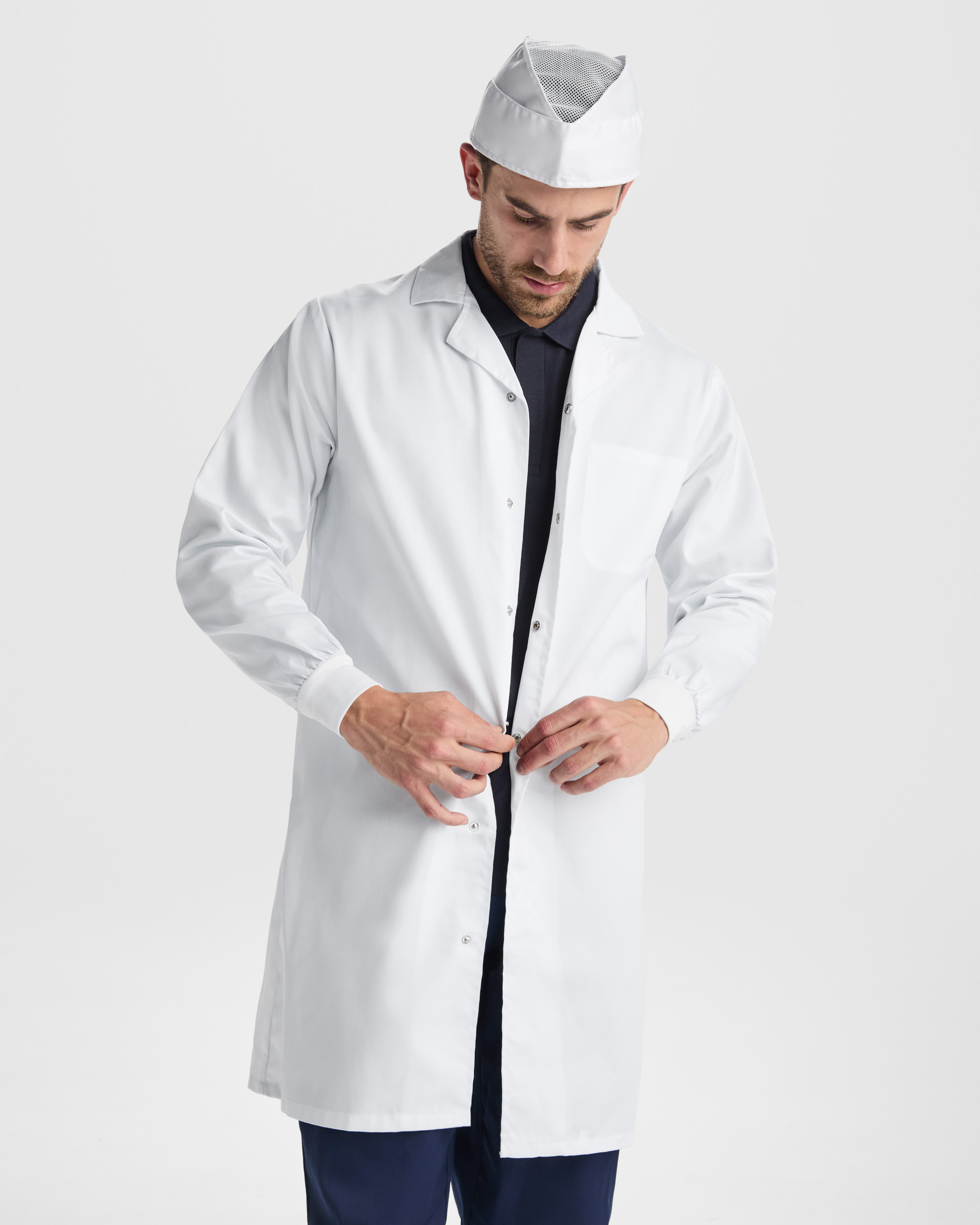 MEDERI - Imagen 2