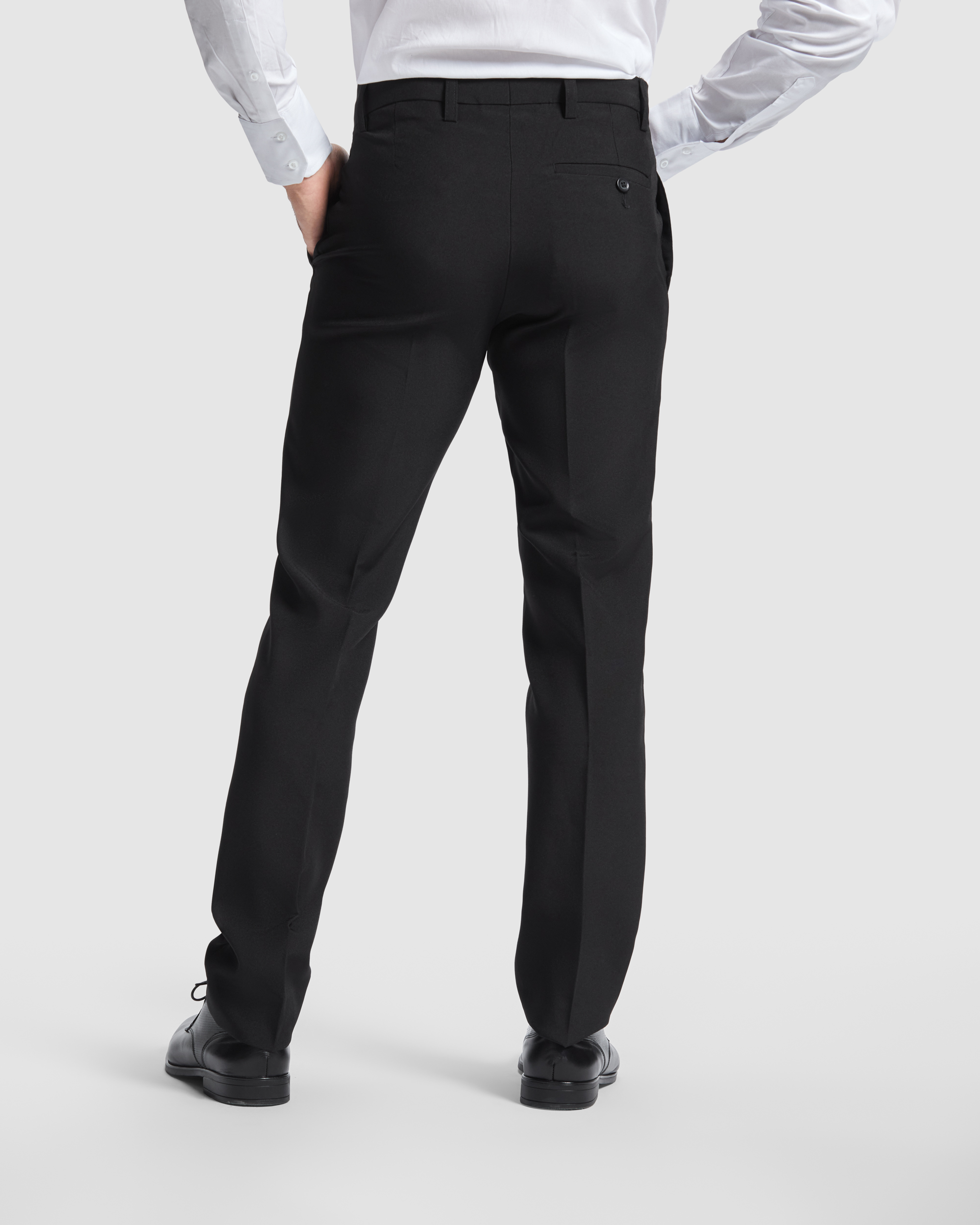 WAITER - Imagen 3