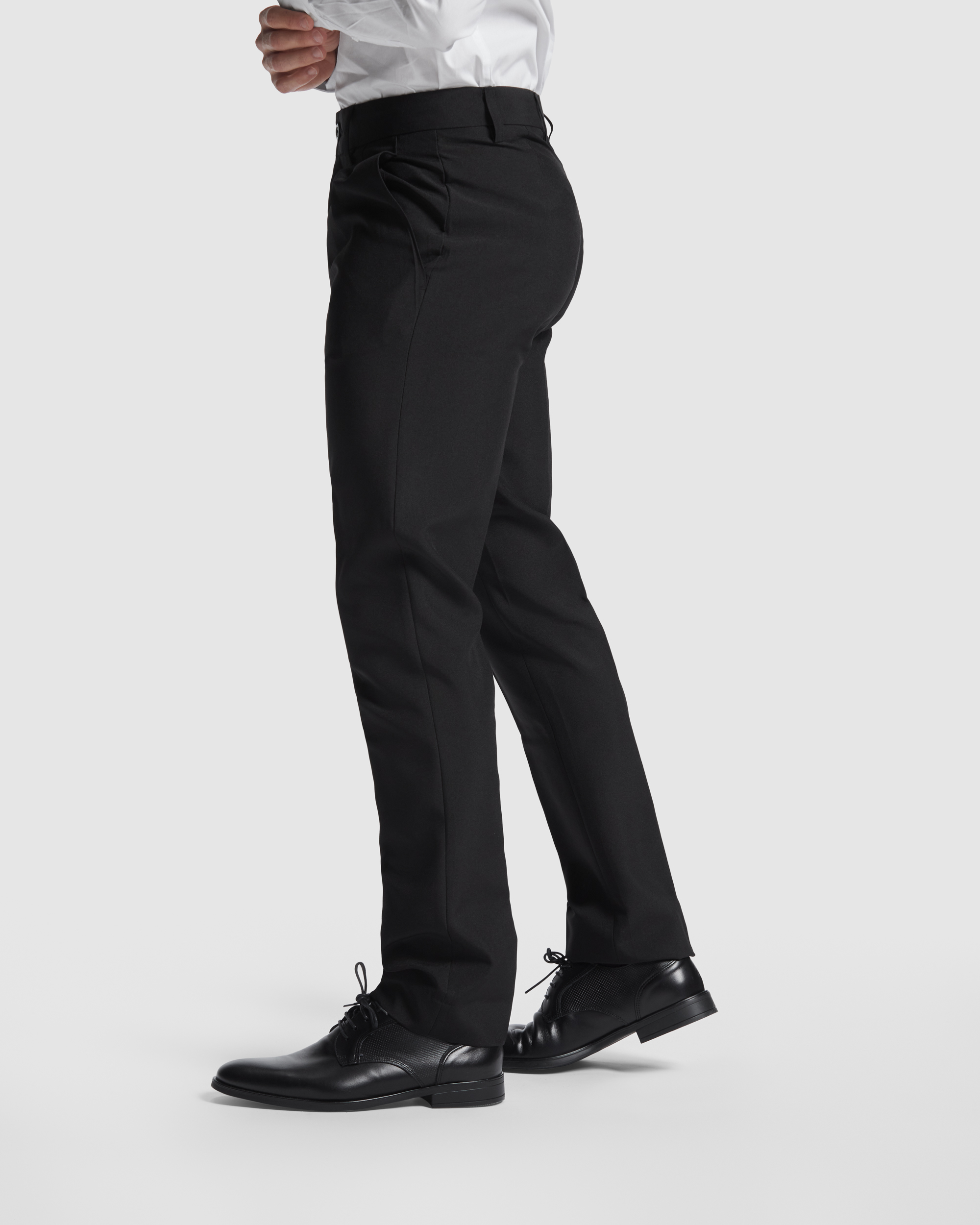 WAITER - Imagen 4