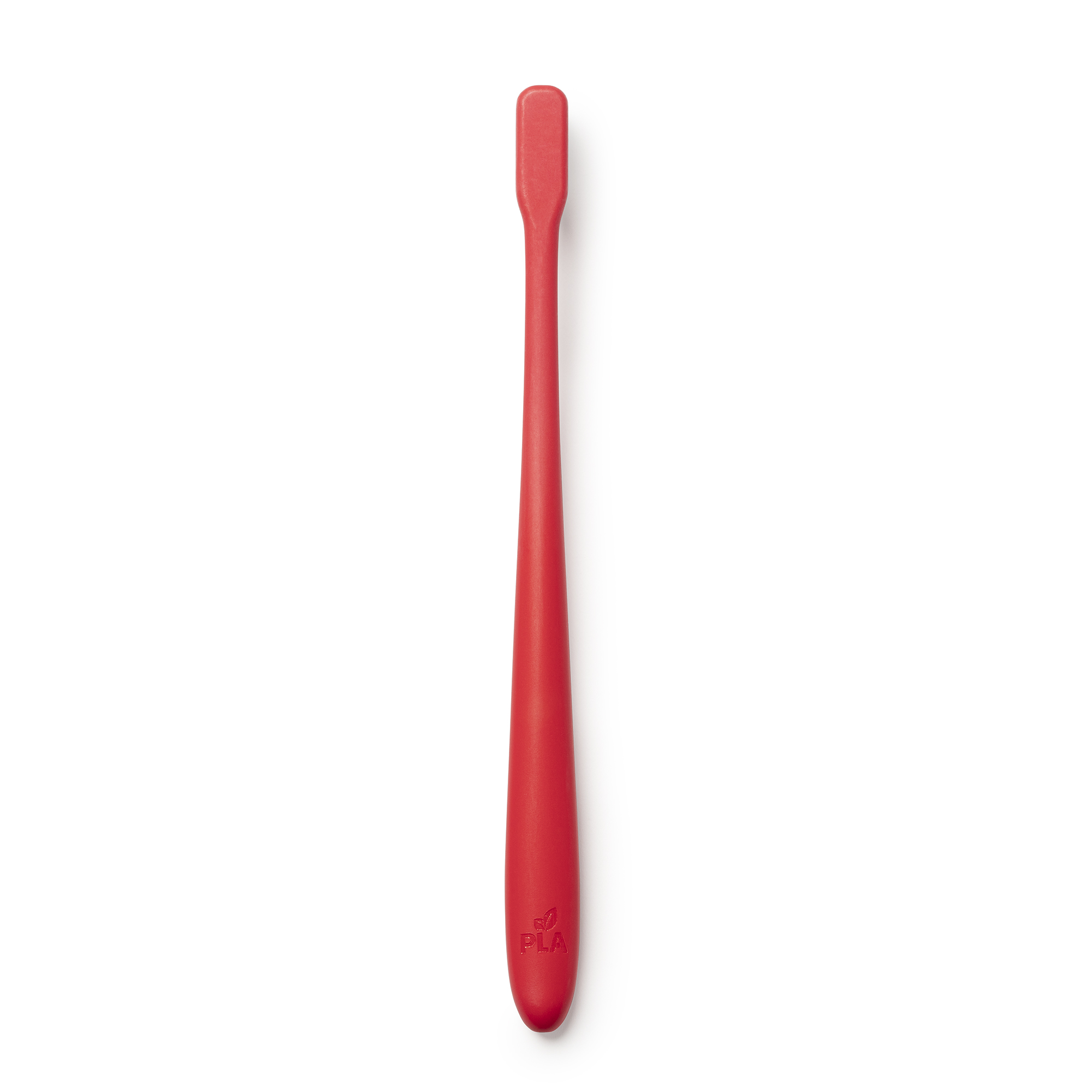 KORA - Imagen 3