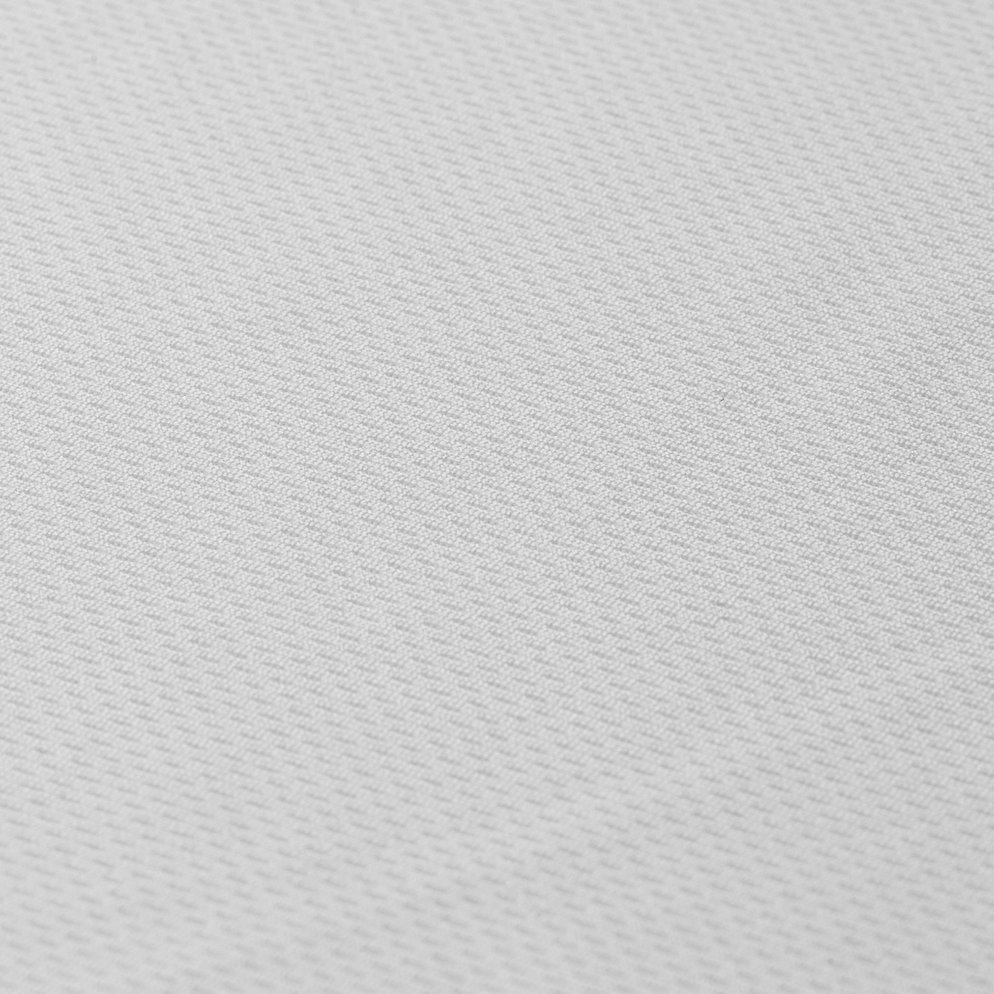 ESPIGA 100 GSM - Imagen 2