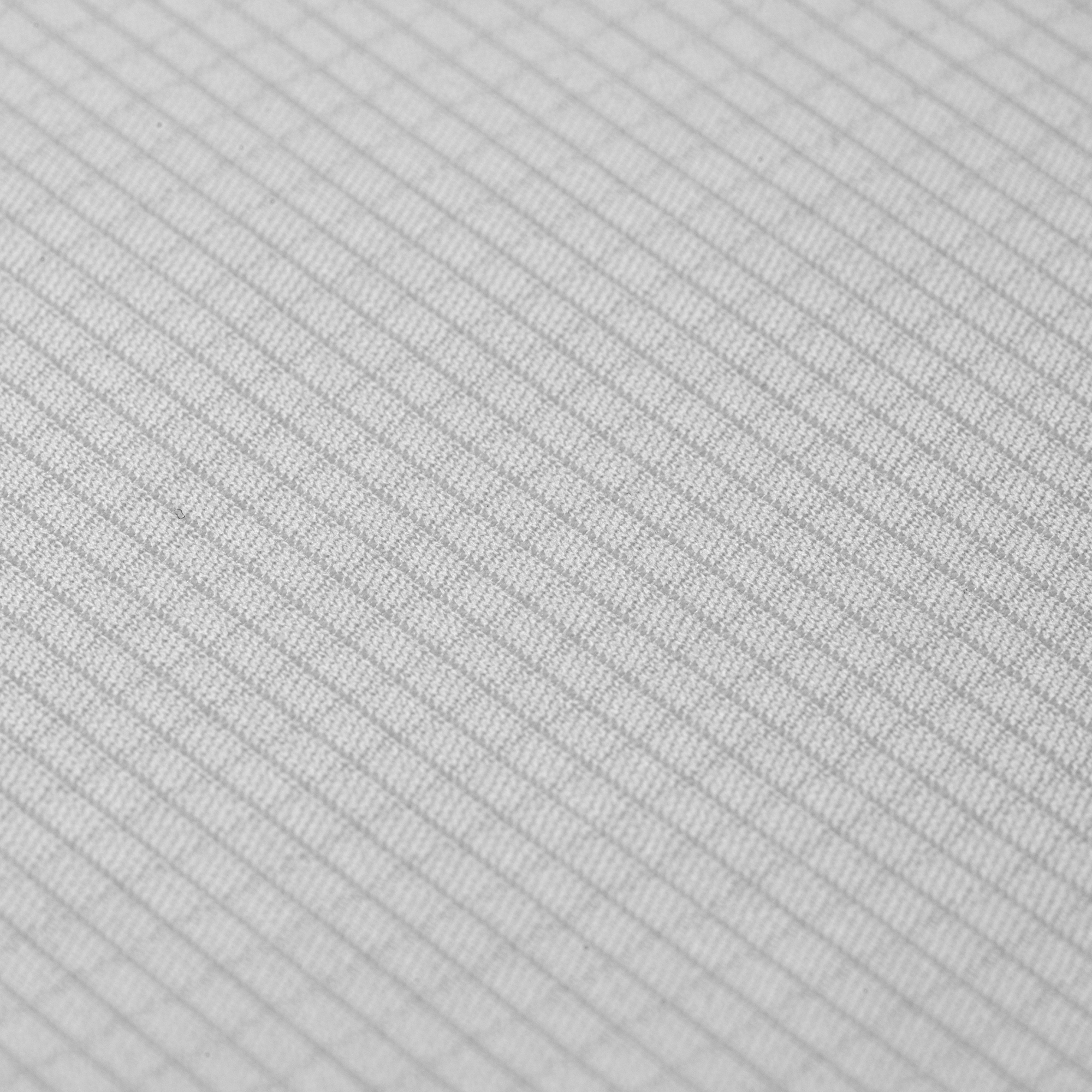 WAFFLE 110 GSM - Imagen 2