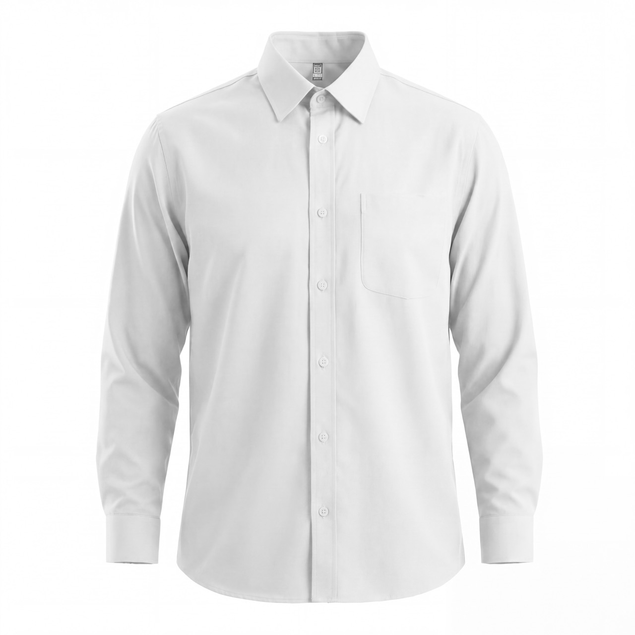 AIFOS L/S - Imagen 5