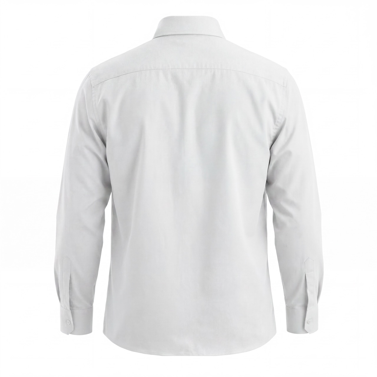 AIFOS L/S - Imagen 6