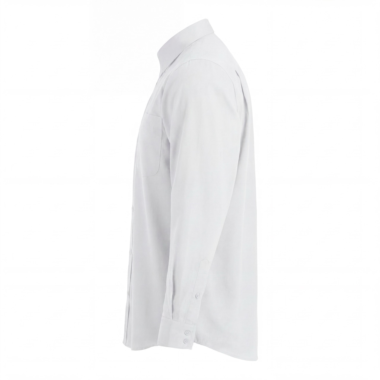 AIFOS L/S - Imagen 7