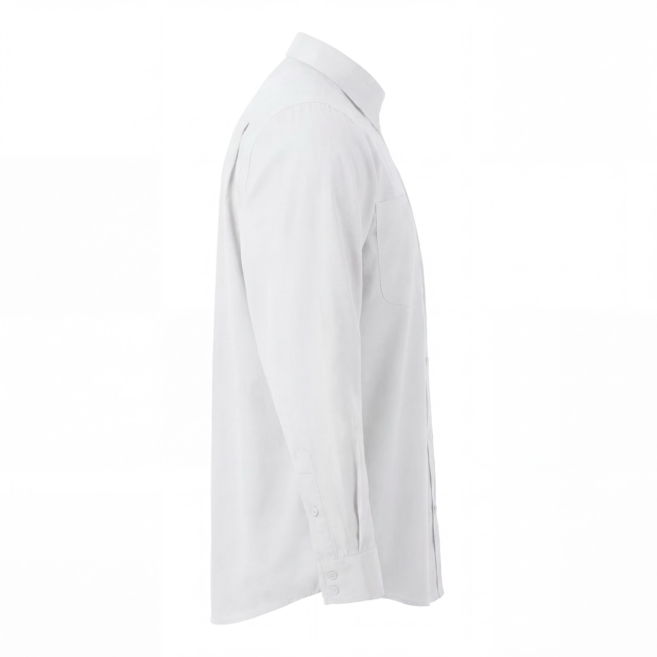 AIFOS L/S - Imagen 8