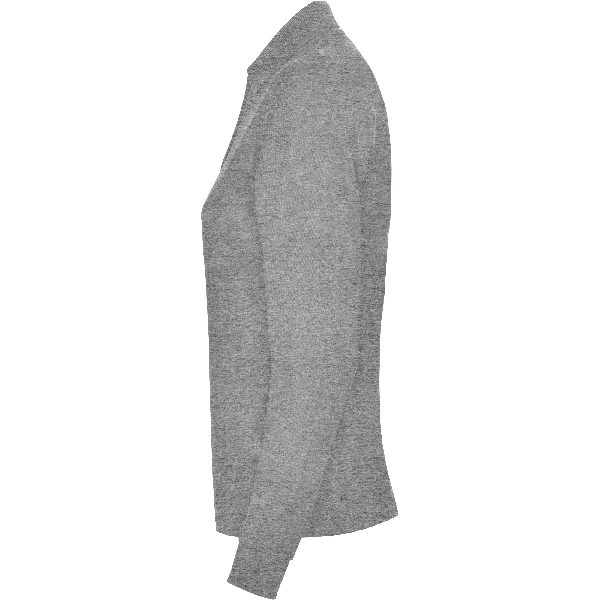 ESTRELLA WOMAN L/S - Imagen 9