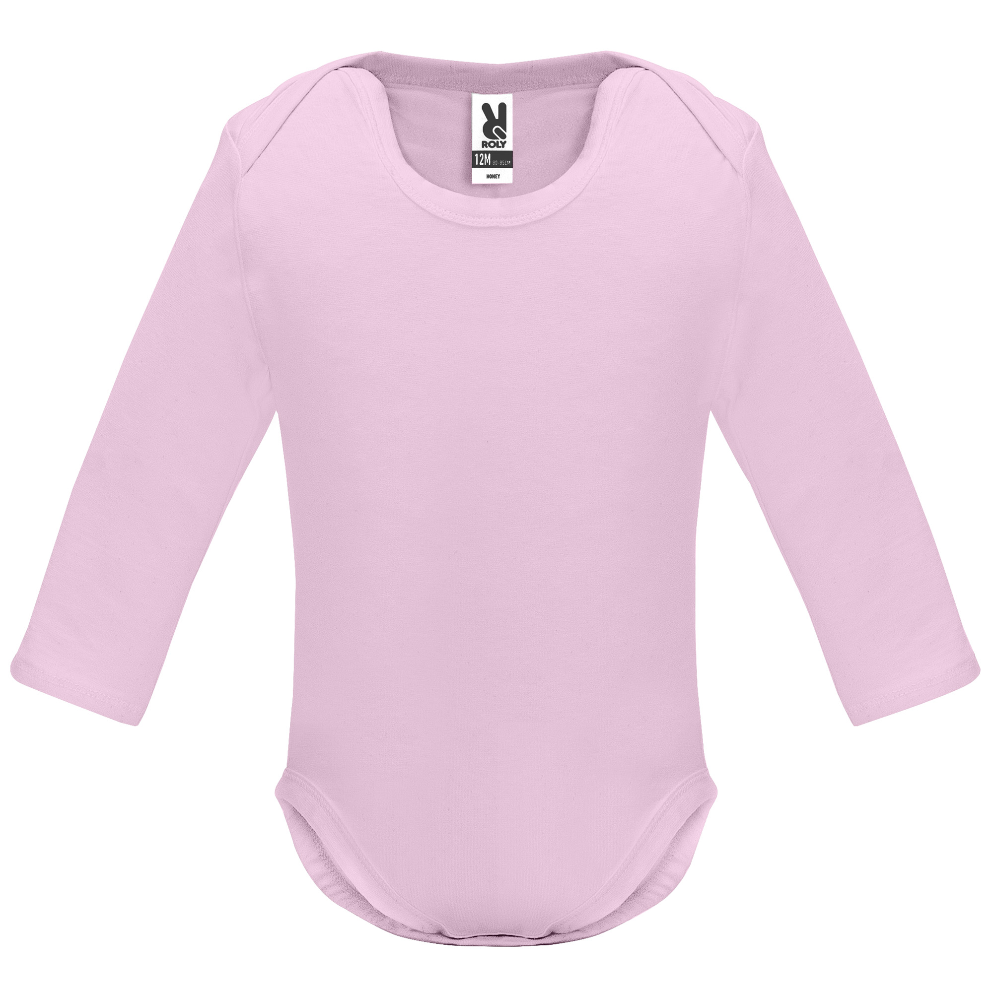 HONEY L/S - Imagen 3