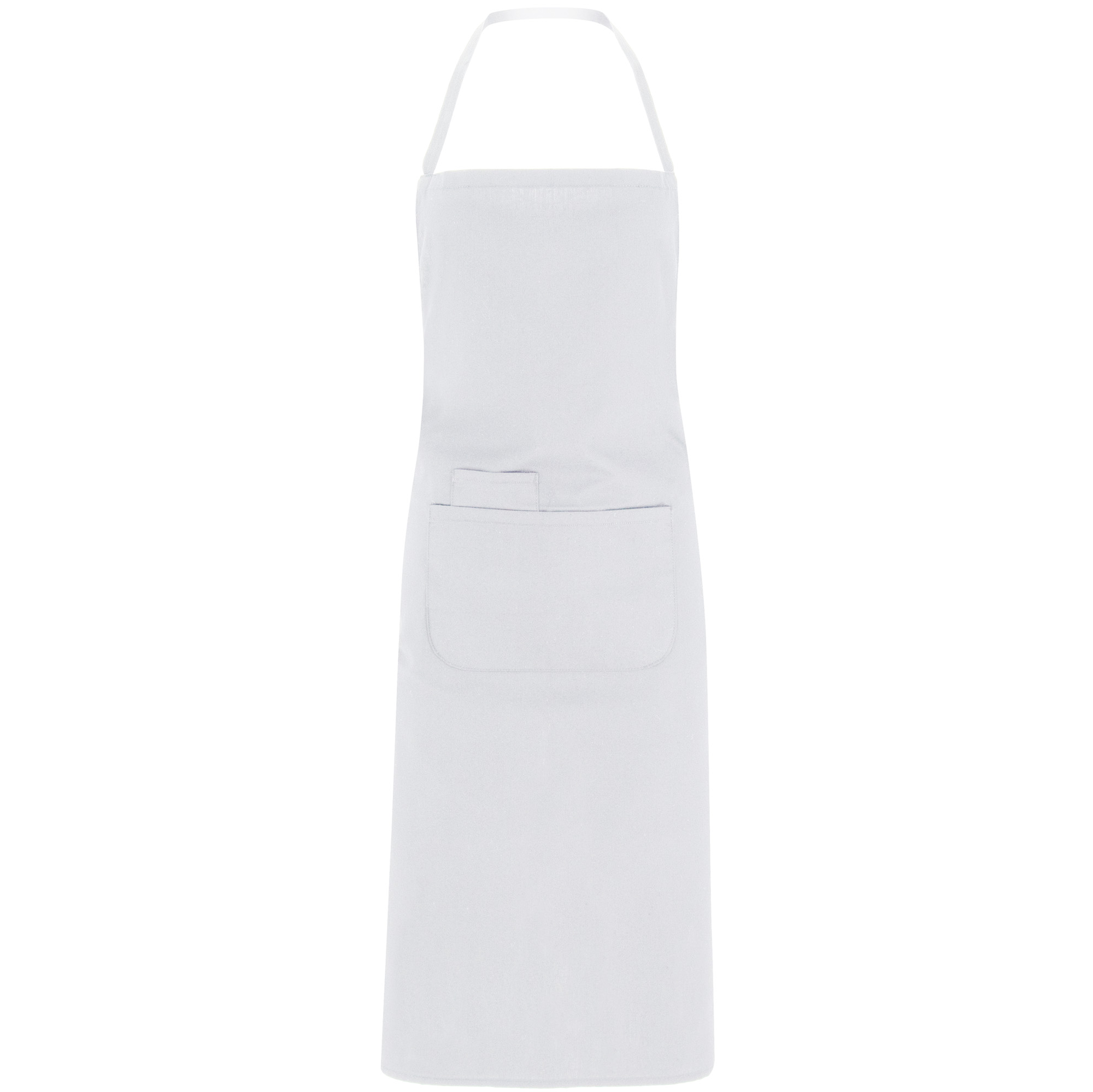 DUCASSE - Imagen 6